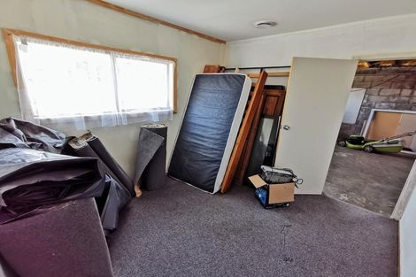 Photo of property in 10a Karaka Street, Castlecliff, Whanganui, 4501