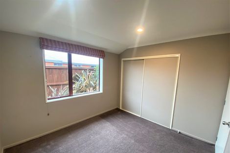 Photo of property in 73 William Brittan Avenue, Halswell, Christchurch, 8025