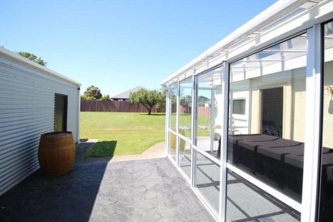 Photo of property in 65 Exmouth Street, Waverley, Invercargill, 9810