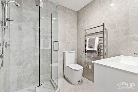 Photo of property in 79a Granville Drive, Massey, Auckland, 0614