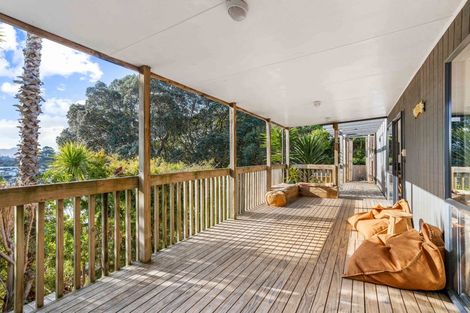 Photo of property in 15a Mount Avenue, Pauanui, Hikuai, 3579