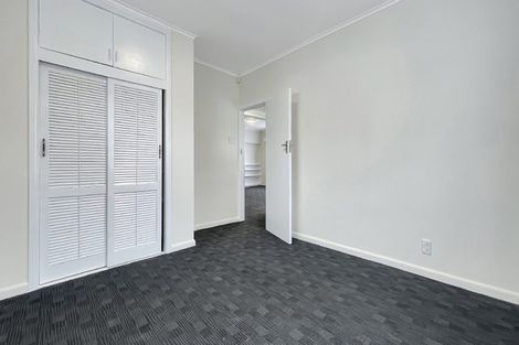 Photo of property in 780b Dominion Road, Mount Eden, Auckland, 1041