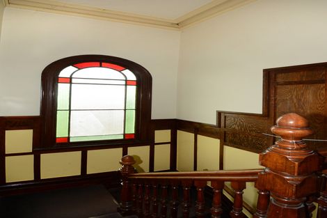 Photo of property in 184 Cargill Street, Dunedin Central, Dunedin, 9016