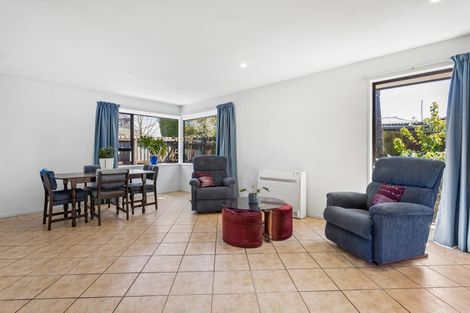 Photo of property in 49 Newmark Street, Bishopdale, Christchurch, 8053