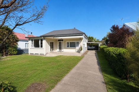 Photo of property in 308 Clifford Street, Whataupoko, Gisborne, 4010