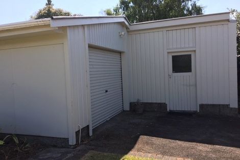 Photo of property in 13 Sophia Street, Glenholme, Rotorua, 3010