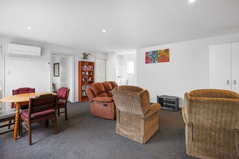 Photo of property in 31 Hakatere Drive, Wakanui, Ashburton, 7777