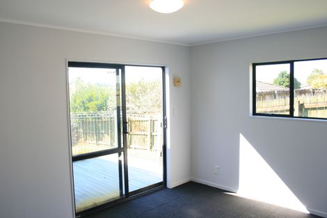 Photo of property in 72 Gallony Avenue, Massey, Auckland, 0614