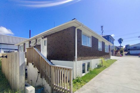 Photo of property in 40a Ferndale Road, Mount Wellington, Auckland, 1060