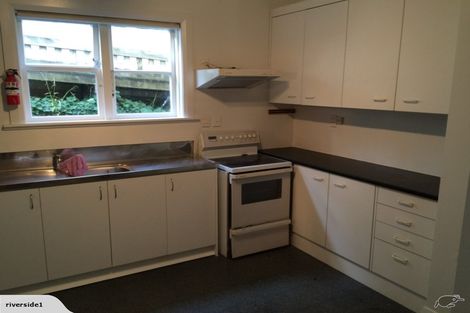 Photo of property in 20 Riddiford Street, Newtown, Wellington, 6021