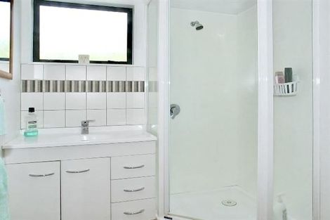 Photo of property in 51 Sunrise Boulevard, Tawa, Wellington, 5028