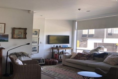 Photo of property in 2i Middle Street, Freemans Bay, Auckland, 1011