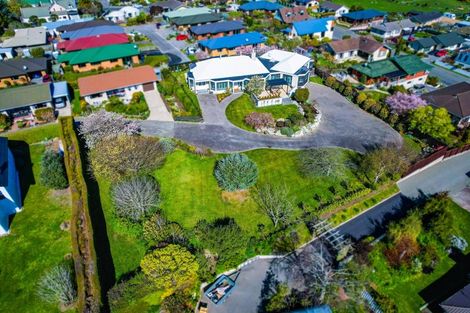 Photo of property in 94d Perth Street, Holmes Hill, Oamaru, 9401