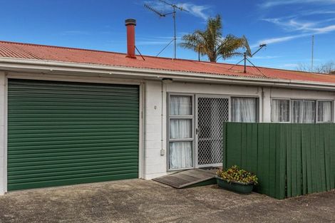 Photo of property in 39b Porritt Drive, Kawerau, 3127
