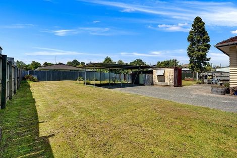 Photo of property in 23 Norman Street, Nawton, Hamilton, 3200