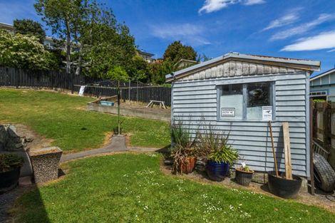 Photo of property in 112 Toi Toi Street, Toi Toi, Nelson, 7010