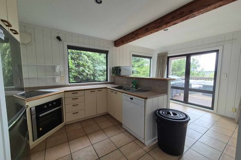 Photo of property in 16 Maxwell Place, Queenstown, 9300
