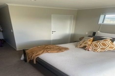 Photo of property in 37 Whittington Drive, Rolleston, 7615