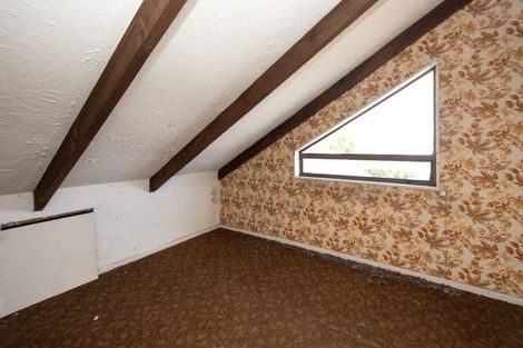 Photo of property in 376 Linwood Avenue, Bromley, Christchurch, 8062