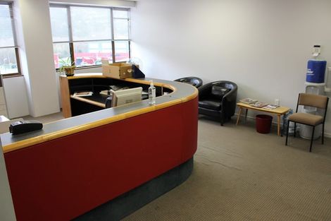 Photo of property in 330 High Street, Motueka, 7120