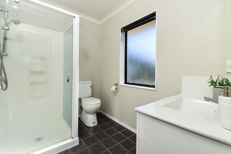 Photo of property in 9 Lockhart Place, Rototuna, Hamilton, 3210