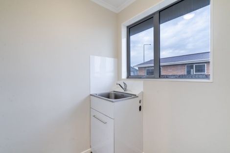 Photo of property in 64 Wye Street, Newfield, Invercargill, 9812