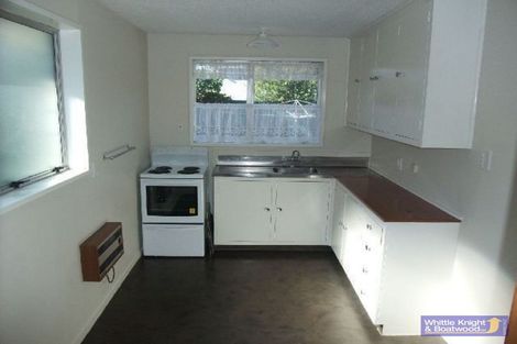 Photo of property in 1/11 Grantley Street, North New Brighton, Christchurch, 8083