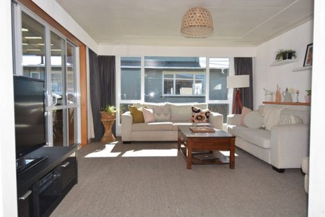 Photo of property in 151 Tanner Street, Grasmere, Invercargill, 9810