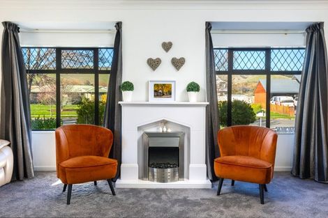 Photo of property in 8 Hope Drive, Witherlea, Blenheim, 7201