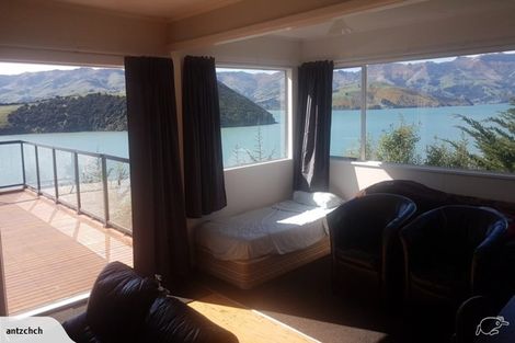 Photo of property in 146 Wainui Main Road, French Farm, 7582