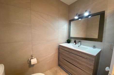 Photo of property in 11 Bexley Place, Pahurehure, Papakura, 2113