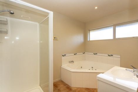 Photo of property in 7 Marquess Avenue, Halswell, Christchurch, 8025