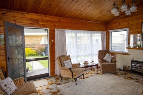 Photo of property in 18 Rawhiti Avenue, Matamata, 3400