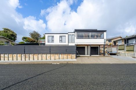 Photo of property in 3 Medway Street, Kingswell, Invercargill, 9812