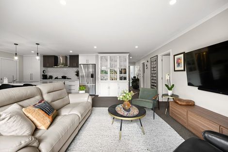 Photo of property in 2/50 Kowhai Street, Hamilton Lake, Hamilton, 3204