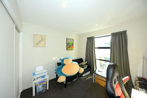 Photo of property in 11 Berg Way, Belfast, Christchurch, 8051