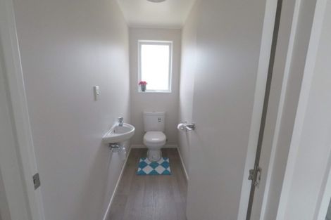 Photo of property in 16a Belinda Avenue, Flat Bush, Auckland, 2023