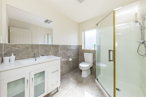 Photo of property in 26 Pate Crescent, Favona, Auckland, 2024