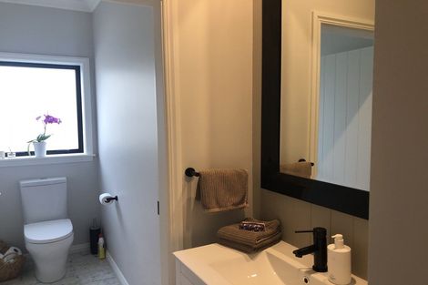 Photo of property in 115 Motu Grande, Pauanui, Hikuai, 3579