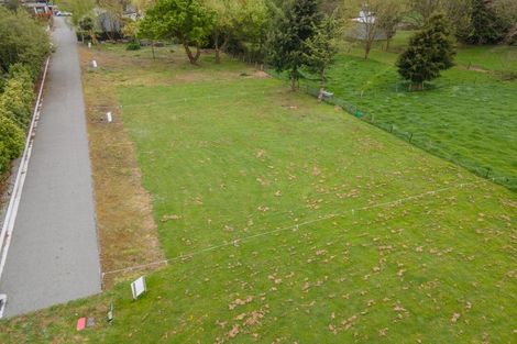 Photo of property in 8a Coles Street, Geraldine, 7930