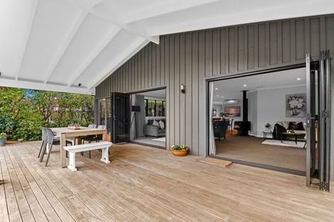 Photo of property in 5 Millar Road, Lake Okareka, Rotorua, 3076