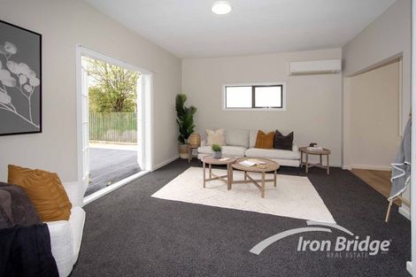 Photo of property in 53 Ottawa Road, Wainoni, Christchurch, 8061