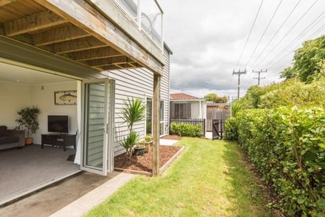 Photo of property in 2/40 Neale Avenue, Stoke, Nelson, 7011