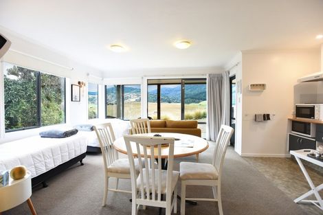 Photo of property in 744 Catlins Valley Road, Tawanui, Owaka, 9586