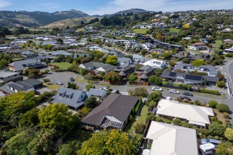 Photo of property in 3 Hamish Place, Westmorland, Christchurch, 8025