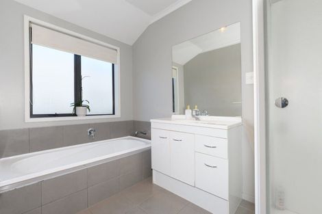 Photo of property in 7 Ibis Way, Welcome Bay, Tauranga, 3112