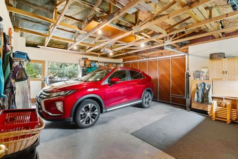 Photo of property in 3 Kinnibeg Street, Albert Town, Wanaka, 9305