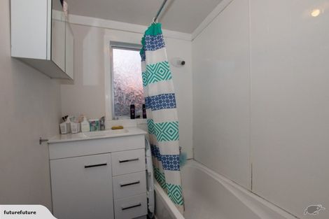 Photo of property in 74 Riverview Road, Huntly, 3700