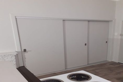 Photo of property in 1486 Bluff Highway, Greenhills, Invercargill, 9877