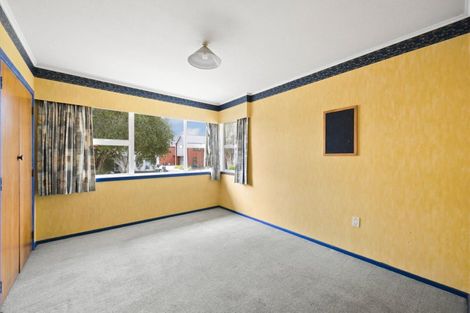 Photo of property in 10 Glen Lynne Avenue, Queenwood, Hamilton, 3210